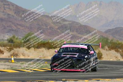 media/Oct-13-2024-Lucky Dog Racing (Sun) [[167cdb2262]]/Stint 2/2-Turn 5/